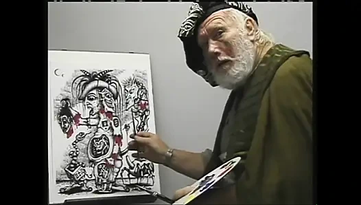 Yarağı çikolata gibi seviyor!! - Cilt 04