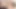 Tüm kız masajı - ashley fires'in ayaklara olan bağımlılığı riley reid ile sert bir ayak işine dönüşüyor