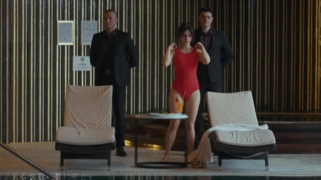 meriç araal mayo soztvserie