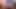 Ateşli büyük memeli zenci sert ırklararası porno deniyor
