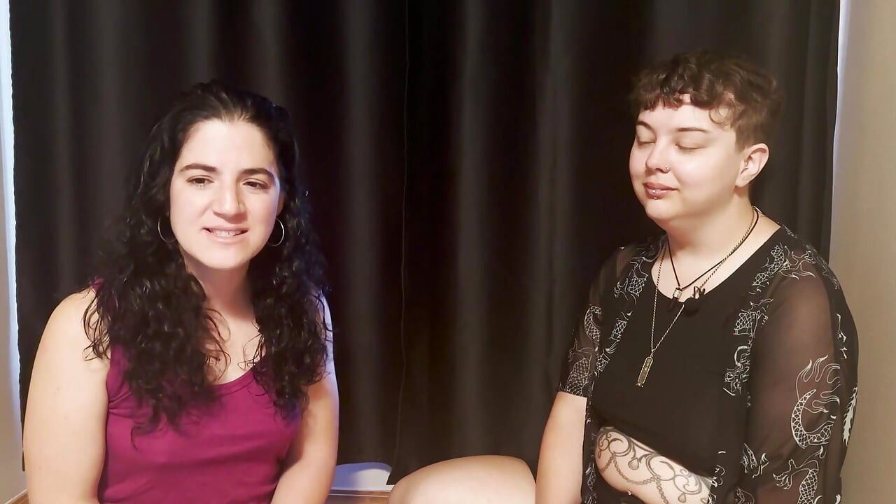 Bir sürtüğün mutluluk podcasti rehberi - bölüm 18: cinsel saldırıdan sonra hiper cinsellik - geegee ile