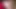 Büyük memeli ve götlü olgun orta yaşlı seksi kadınla oral seks ve anal seks