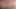 Lesbea adel morel katy rose güzel lezbiyen kız arkadaşlar amını parmaklıyor yalama orgazmları