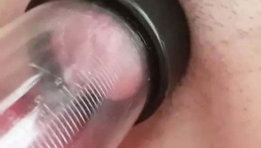 karısı pompalama KEDİ..... karşılıklı cum biter