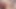 Porno yıldızı nikki daniels kanepe romping