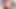 Tombul orta yaşlı seksi kadın Jessica Lust sert bir çubuğa biniyor
