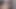 Brezilyalı sürtük orta yaşlı seksi kadın gavat kocasını sevgilisiyle aldatıyor ve video internete sızdırılıyor