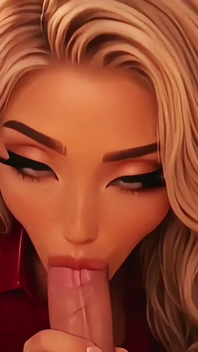 Seksi Sarışın Emlakçı Müşterisini Baştan Çıkardı ve Sikti | Bölüm 1