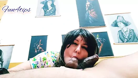 güzel bayan köle alt.