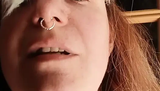 Otherkin ay meydan okuması uyandırdı