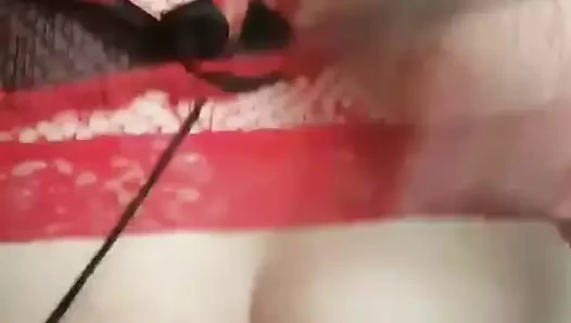 türk transeksüel yagmur ates 31.12.2017