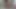 Hintli güzel üvey kız kardeşinin sıkı amcığı ilk kez xxx video, desi güzel köylü kız seks videosu