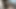 4k tam video. Oral seks ve memelere boşalma