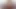 Asya transgirl masturbates süre gf reassures
