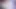 Mmd minnie - cherry sky - seraphine seksi kpop dans league of legends hentai sansürsüz 4k 60 fps