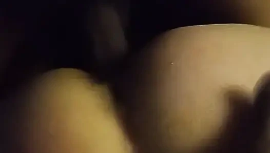 Findom Tanrı ve Tanrıça