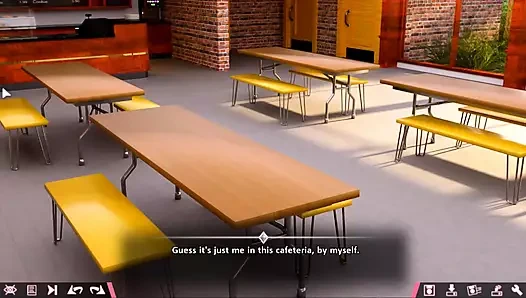 Çifte ev ödevi ep2 - bölüm 10- yanlış öğretmen