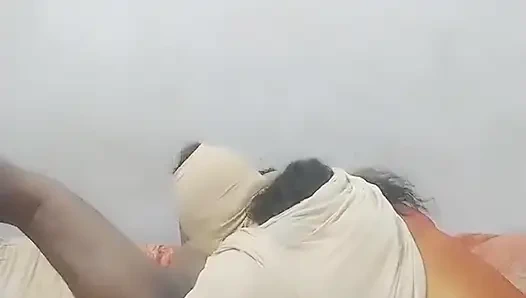 Kız arkadaş performansı