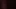 scp7253 videosu