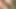 Orta yaşlı seksi kadın sert kanepeyi sikmeden önce yarak emiyor