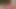 İngiliz olgun ev hanımı ilk porno çekiyor