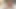 Yeni evli bir kadınla aşırı vahşi ve edepsiz sevişme, görüntülü görüşmede seks Hintli porno