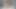 Götü parçalanana kadar kırbaçlanıyor ve sikiliyor