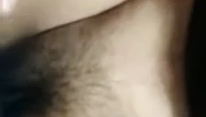 Güzel seks videosu Hintçe seks fuk video Hintçe porno Hintçe