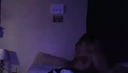 Andrea ve jerry kahrolası