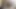 Japon cinsel öğrenciler alay