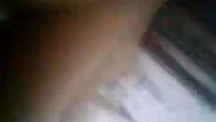 Bondowoso bergoyang - Ceweknya bilang gak kuat yank