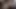 Siyah sürtük havuz sandalyesinde şişman göğüsleriyle dev yarağı okşuyor
