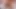 An office girl in glasses had rough sex with her boss