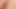 Kıllı amcık dildo sikişiyor ve parmaklıyor
