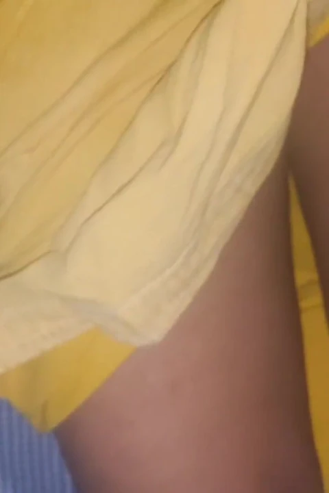Bana Soyi Bhabhi Ji Ka Chuchi Dabaya Fir Jaka Ke Bur Me Ungli Kiya Aur Seks Kiya