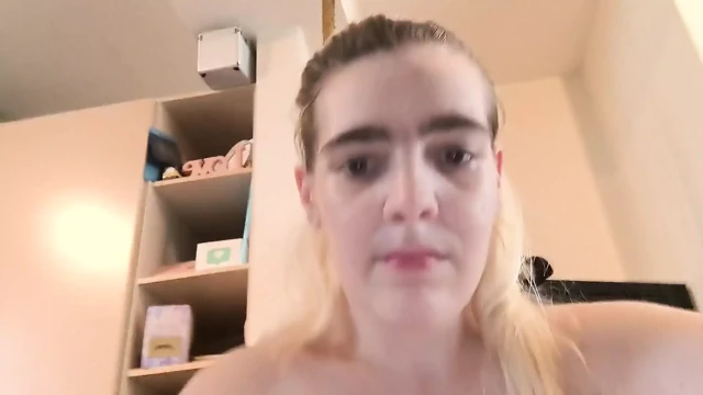 Angelie hayranlarını mutlu ediyor bölüm 4