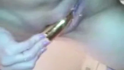 Azgın ve ıslak, skype: samantha dulce xhamster