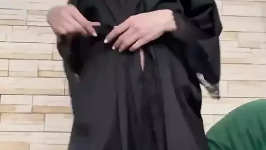 Sevimli minyon sarışın bebekte aşırı büyük dildo