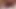 I will jerk your cock quick and hard JOI
