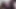Full Cumshots to Beautiful Stepmother, I Cum in Her Mouth, Face, Tits, Ass and Hairy Pussy