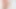 Oyun porno yaban hayatı 18+ yetişkin sıcak seks sahnesi