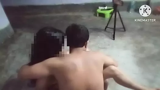 Büyük memeli büyük götlü büyük yerel erkek arkadaş kız arkadaş seks sabah seks Hintli kız seks desi kız