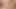 Seksi Japon bebek grubu sikiliyor ve sonra döl banyosu yutuyor