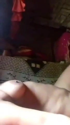 desi kaltak gösterilen vücut-4