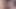 Abspritzen