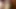 Karımın arkadaşı bana sakso çekiyor - lara'nın fantezileri ep.1
