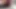 Camila Vegas, Dildodan Sonra Kocasını Poposunu Yemesi Için Çağırıyor, Boşalıyor Poposunu Veriyor Ve Dört Ayak Üstünde Boşalıyor