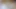 Evde seks – üçlü, grup seks, amatör porno