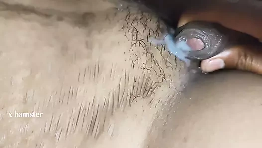 Bengali desi Hint yenge sıcak video