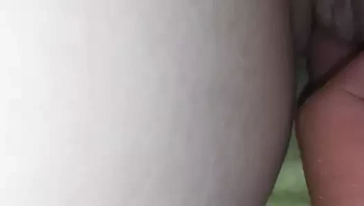 hanımları sıkı göt ve etli KEDİ